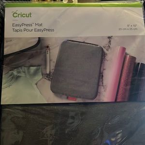Cricut EasyPress Mat